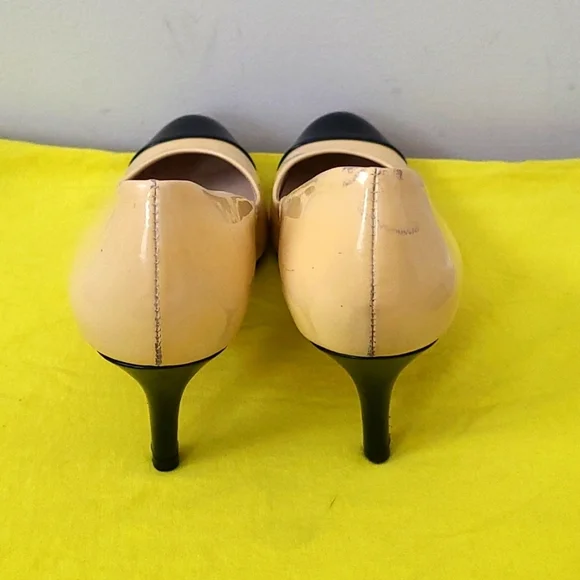 L.K. Bennett! Make An Offer! - Picture 3 of 6